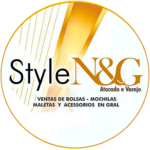 Venta de equipos para dj controladores de las marcas: Pionner, Numark, Rane, Denon