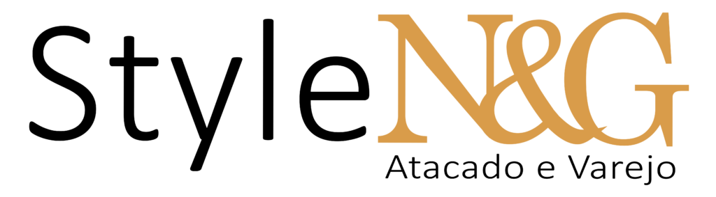 Venta de Bolsas elegantes de todas las marcas para damas en Ciudad del Este Paraguay, Style NyG Contacto: +595 985 249928