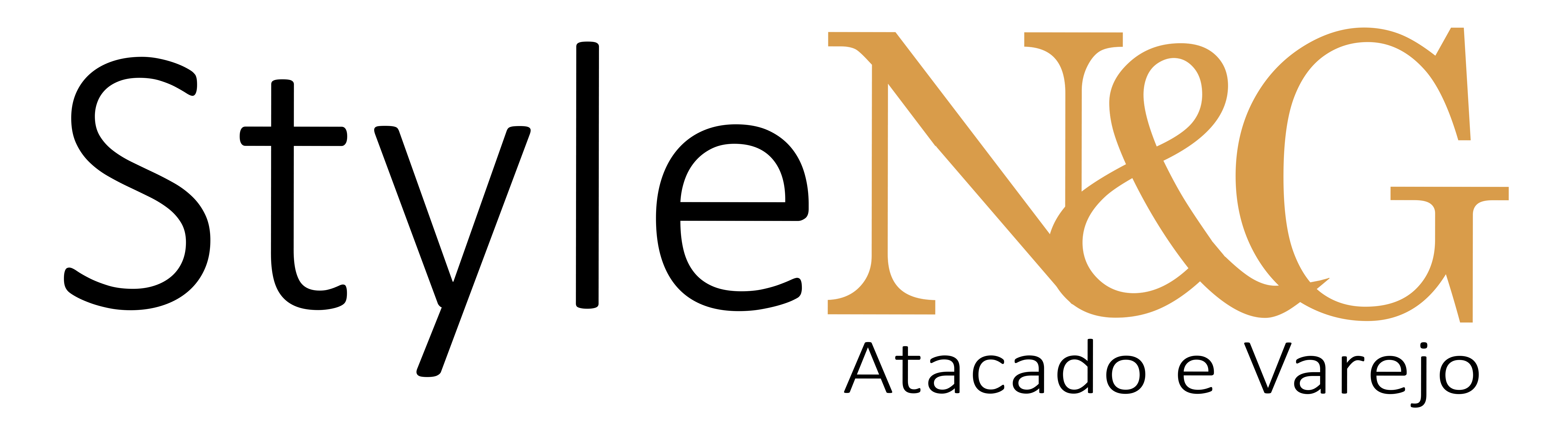 Venta de Bolsas elegantes de todas las marcas para damas en Ciudad del Este Paraguay, Style NyG Contacto: +595 985 249928