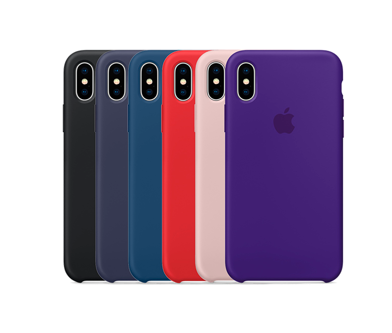 accesorios-de-celulares-en-ciudad-del-este-style-nyg-tienda-de-variedades