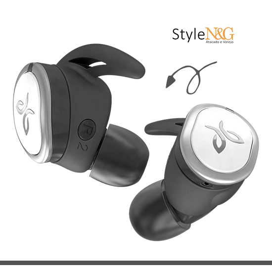 Venta de equipos para dj controladores de las marcas: Pionner, Numark, Rane, Denon, todo lo encuentras en Tienda Style NyG Ciudad del Este Paraguay