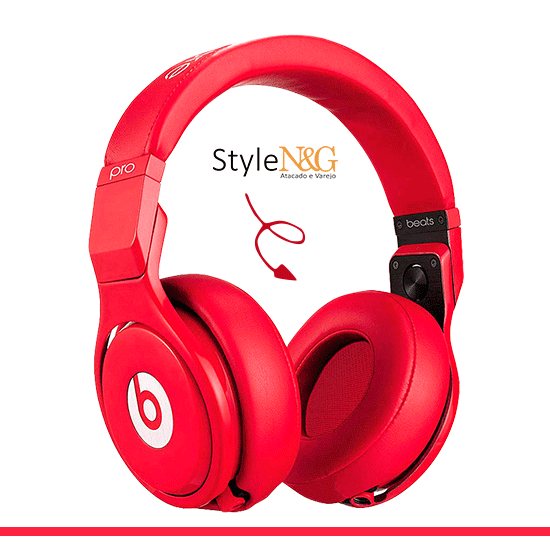 Venta de equipos para dj controladores de las marcas: Pionner, Numark, Rane, Denon, todo lo encuentras en Tienda Style NyG Ciudad del Este Paraguay