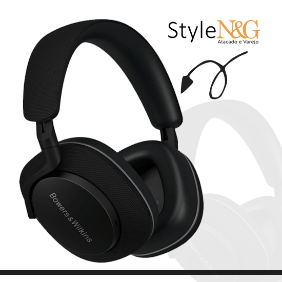 Venta de equipos para dj controladores de las marcas: Pionner, Numark, Rane, Denon, todo lo encuentras en Tienda Style NyG Ciudad del Este Paraguay