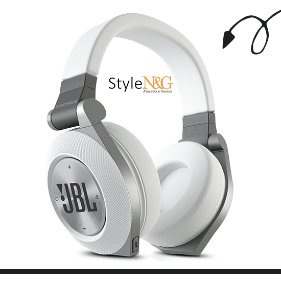 Venta de equipos para dj controladores de las marcas: Pionner, Numark, Rane, Denon, todo lo encuentras en Tienda Style NyG Ciudad del Este Paraguay