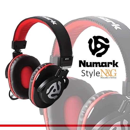 Venta de equipos para dj controladores de las marcas: Pionner, Numark, Rane, Denon, todo lo encuentras en Tienda Style NyG Ciudad del Este Paraguay