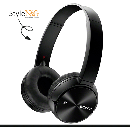 Venta de equipos para dj controladores de las marcas: Pionner, Numark, Rane, Denon, todo lo encuentras en Tienda Style NyG Ciudad del Este Paraguay