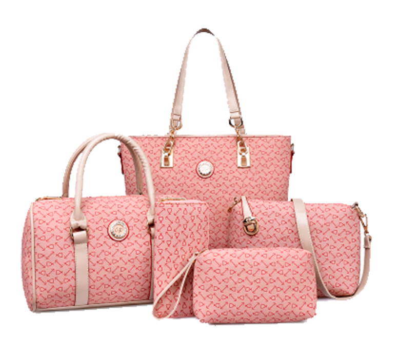 bolsos-style-nyg-tienda-online