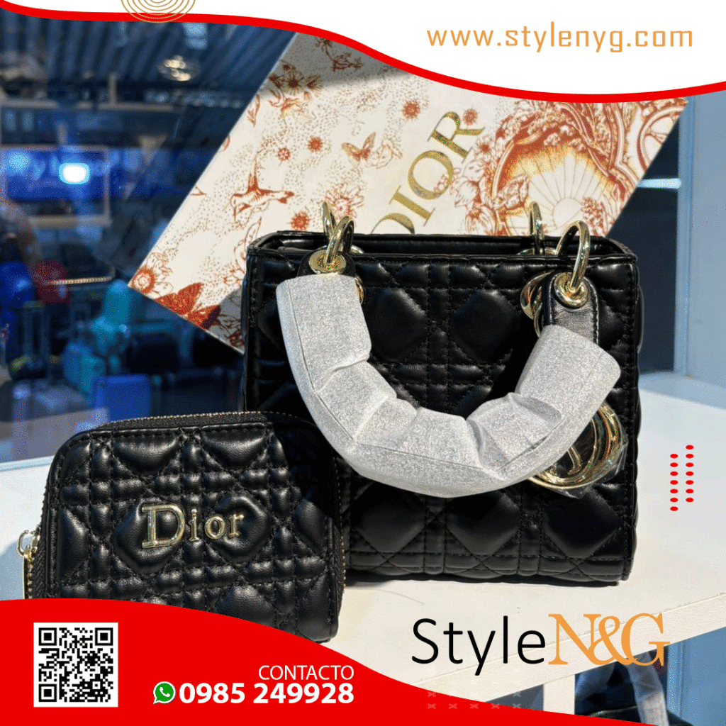 Carteras para damas en ciudad del este style nyg atacado e varejo tienda de variedades en ciudad del este