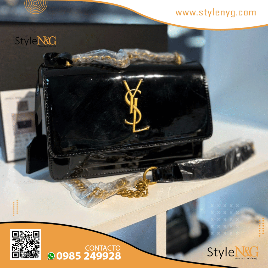 Carteras para damas en ciudad del este style nyg atacado e varejo tienda de variedades en ciudad del este