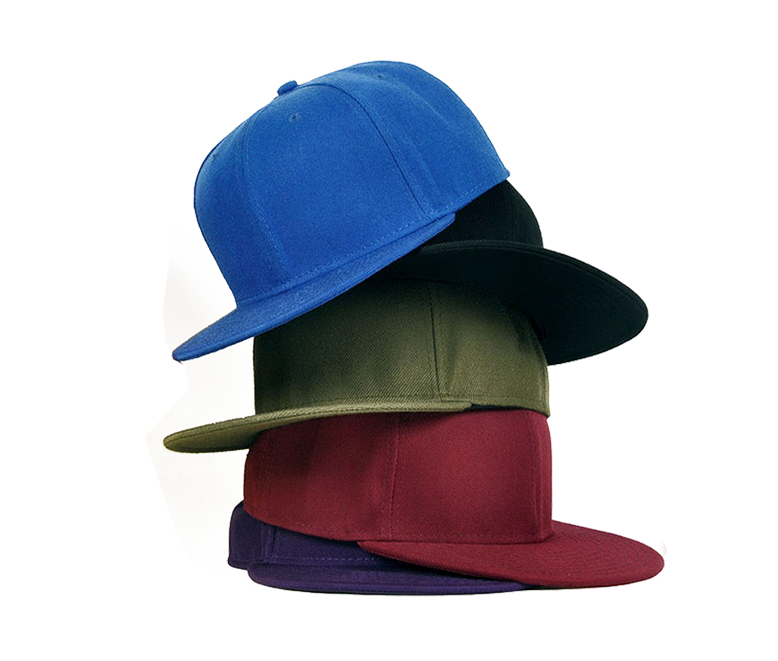 gorras-en-ciudad-del-este-style-nyg-tienda-de-variedades