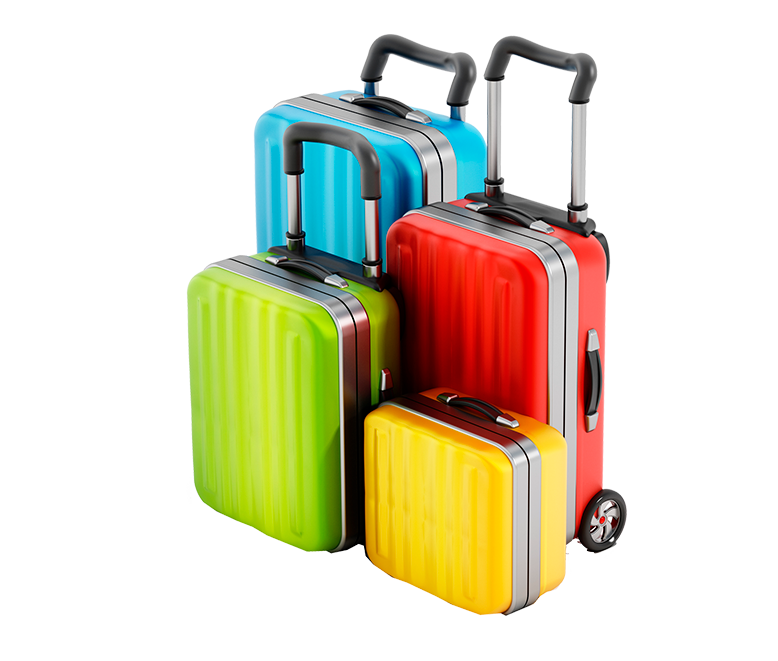maleta-equipaje-en-ciudad-del-este-style-nyg-tienda-online