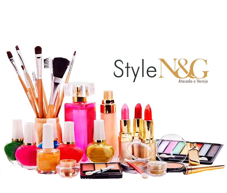 maquillaje-en-ciudad-del-este-style-nyg-tienda-de-variedades