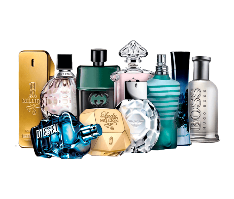 perfumes-en-ciudad-del-este-style-nyg-tienda-de-variedad