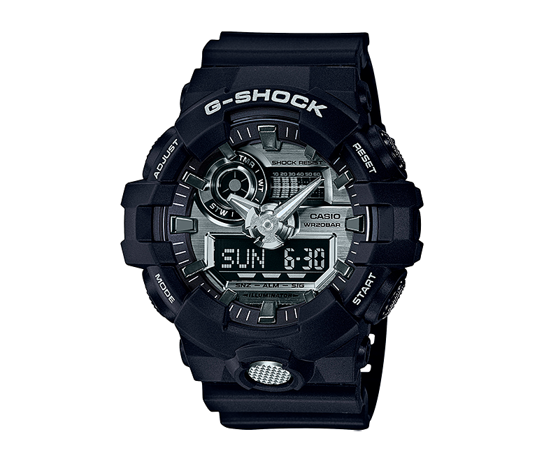 relojes-en-ciudad-del-este-style-nyg-tienda-de-variedades-en-paraguay