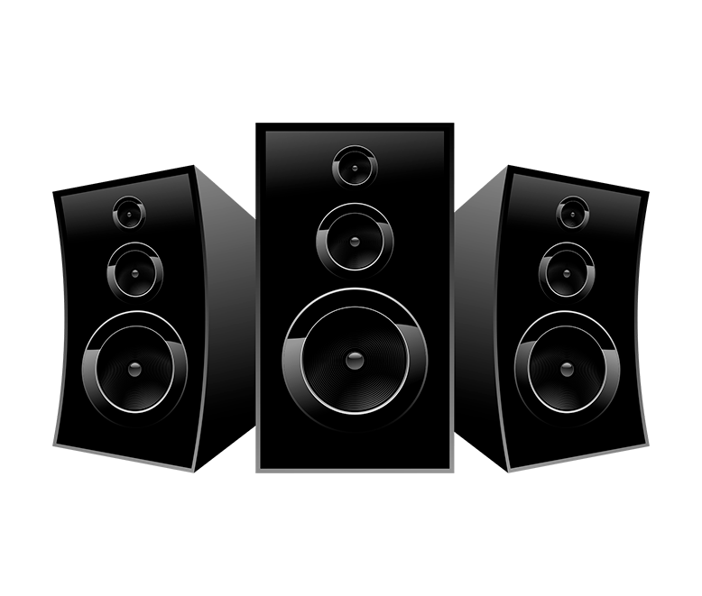 venta-de-sonido-profesional-en-ciudad-del-este-style-nyg-tienda-de-variedades