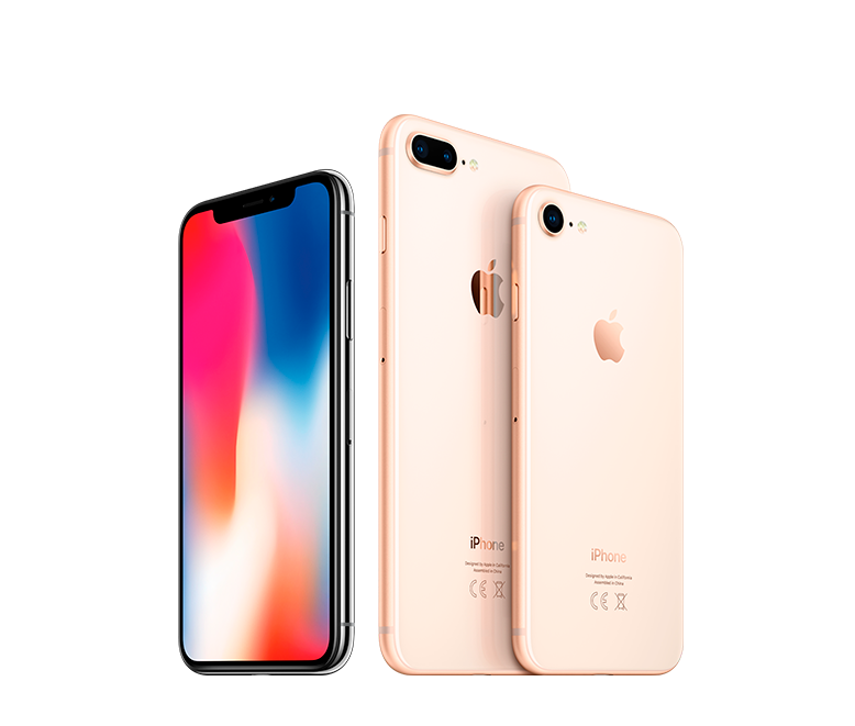 venta-de-telefonos-en-ciudad-del-este-style-nyg-tienda-de-variedades